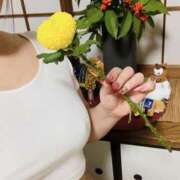 ヒメ日記 2025/12/31 10:00 投稿 そのこ 奥鉄オクテツ神奈川店（デリヘル市場グループ）