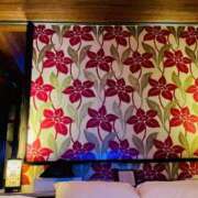 ヒメ日記 2025/12/31 23:30 投稿 そのこ 奥鉄オクテツ神奈川店（デリヘル市場グループ）