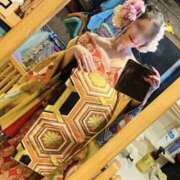 ヒメ日記 2026/01/02 09:00 投稿 そのこ 奥鉄オクテツ神奈川店（デリヘル市場グループ）