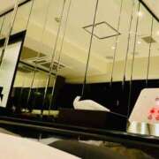 ヒメ日記 2026/01/04 23:30 投稿 そのこ 奥鉄オクテツ神奈川店（デリヘル市場グループ）