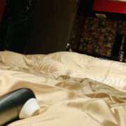 ヒメ日記 2026/01/05 23:30 投稿 そのこ 奥鉄オクテツ神奈川店（デリヘル市場グループ）