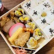 ヒメ日記 2026/01/07 12:05 投稿 そのこ 奥鉄オクテツ神奈川店（デリヘル市場グループ）