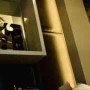 ヒメ日記 2026/01/07 23:30 投稿 そのこ 奥鉄オクテツ神奈川店（デリヘル市場グループ）