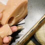 ヒメ日記 2026/01/08 09:00 投稿 そのこ 奥鉄オクテツ神奈川店（デリヘル市場グループ）