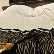 ヒメ日記 2026/01/08 23:30 投稿 そのこ 奥鉄オクテツ神奈川店（デリヘル市場グループ）