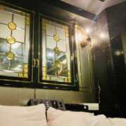 ヒメ日記 2026/01/10 23:30 投稿 そのこ 奥鉄オクテツ神奈川店（デリヘル市場グループ）