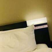 ヒメ日記 2026/01/14 23:30 投稿 そのこ 奥鉄オクテツ神奈川店（デリヘル市場グループ）