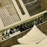 ヒメ日記 2026/01/16 23:30 投稿 そのこ 奥鉄オクテツ神奈川店（デリヘル市場グループ）