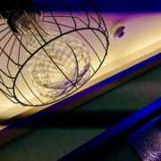 ヒメ日記 2026/01/17 23:30 投稿 そのこ 奥鉄オクテツ神奈川店（デリヘル市場グループ）