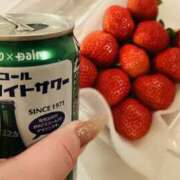 ヒメ日記 2026/01/18 09:00 投稿 そのこ 奥鉄オクテツ神奈川店（デリヘル市場グループ）