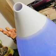 ヒメ日記 2026/01/20 09:00 投稿 そのこ 奥鉄オクテツ神奈川店（デリヘル市場グループ）