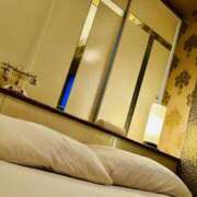 ヒメ日記 2026/01/22 23:30 投稿 そのこ 奥鉄オクテツ神奈川店（デリヘル市場グループ）