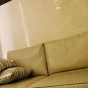 ヒメ日記 2026/01/27 23:30 投稿 そのこ 奥鉄オクテツ神奈川店（デリヘル市場グループ）