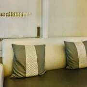 ヒメ日記 2026/01/31 23:30 投稿 そのこ 奥鉄オクテツ神奈川店（デリヘル市場グループ）