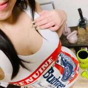 ヒメ日記 2026/02/02 09:00 投稿 そのこ 奥鉄オクテツ神奈川店（デリヘル市場グループ）