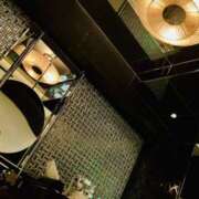 ヒメ日記 2026/02/02 23:30 投稿 そのこ 奥鉄オクテツ神奈川店（デリヘル市場グループ）