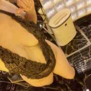 ヒメ日記 2026/02/06 12:25 投稿 そのこ 奥鉄オクテツ神奈川店（デリヘル市場グループ）