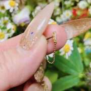 ヒメ日記 2026/02/07 09:00 投稿 そのこ 奥鉄オクテツ神奈川店（デリヘル市場グループ）