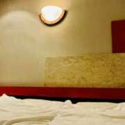 ヒメ日記 2026/02/07 23:30 投稿 そのこ 奥鉄オクテツ神奈川店（デリヘル市場グループ）