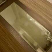 ヒメ日記 2026/02/08 23:30 投稿 そのこ 奥鉄オクテツ神奈川店（デリヘル市場グループ）