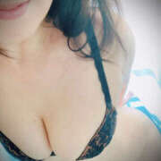 ヒメ日記 2026/02/12 09:00 投稿 そのこ 奥鉄オクテツ神奈川店（デリヘル市場グループ）