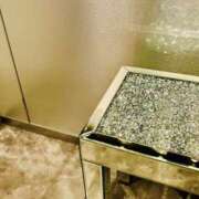 ヒメ日記 2026/02/15 23:30 投稿 そのこ 奥鉄オクテツ神奈川店（デリヘル市場グループ）