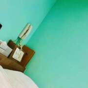 ヒメ日記 2026/02/17 23:30 投稿 そのこ 奥鉄オクテツ神奈川店（デリヘル市場グループ）