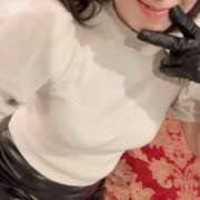 ヒメ日記 2026/02/18 09:00 投稿 そのこ 奥鉄オクテツ神奈川店（デリヘル市場グループ）