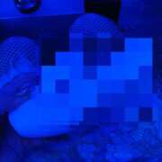 ヒメ日記 2026/02/19 19:30 投稿 そのこ 奥鉄オクテツ神奈川店（デリヘル市場グループ）