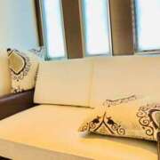 ヒメ日記 2026/02/19 23:30 投稿 そのこ 奥鉄オクテツ神奈川店（デリヘル市場グループ）