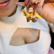 ヒメ日記 2026/02/21 09:00 投稿 そのこ 奥鉄オクテツ神奈川店（デリヘル市場グループ）