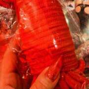 ヒメ日記 2026/02/21 23:30 投稿 そのこ 奥鉄オクテツ神奈川店（デリヘル市場グループ）