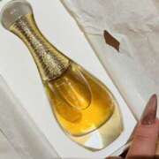 ヒメ日記 2026/02/22 09:35 投稿 そのこ 奥鉄オクテツ神奈川店（デリヘル市場グループ）