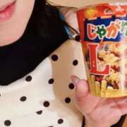 ヒメ日記 2026/02/24 08:50 投稿 そのこ 奥鉄オクテツ神奈川店（デリヘル市場グループ）