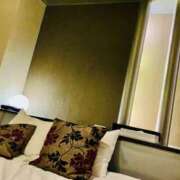 ヒメ日記 2026/02/24 23:30 投稿 そのこ 奥鉄オクテツ神奈川店（デリヘル市場グループ）