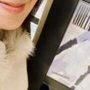 ヒメ日記 2026/02/25 12:40 投稿 そのこ 奥鉄オクテツ神奈川店（デリヘル市場グループ）