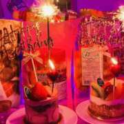 ヒメ日記 2026/02/27 10:35 投稿 そのこ 奥鉄オクテツ神奈川店（デリヘル市場グループ）