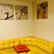 そのこ S子・濡れる千夜一夜♡「第150夜」 奥鉄オクテツ神奈川店（デリヘル市場グループ）