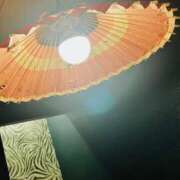 ヒメ日記 2026/02/28 23:30 投稿 そのこ 奥鉄オクテツ神奈川店（デリヘル市場グループ）