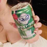 ヒメ日記 2026/03/01 10:30 投稿 そのこ 奥鉄オクテツ神奈川店（デリヘル市場グループ）