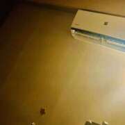 ヒメ日記 2026/03/01 23:30 投稿 そのこ 奥鉄オクテツ神奈川店（デリヘル市場グループ）