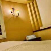 ヒメ日記 2026/03/02 23:30 投稿 そのこ 奥鉄オクテツ神奈川店（デリヘル市場グループ）