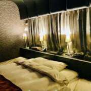 ヒメ日記 2026/03/03 23:30 投稿 そのこ 奥鉄オクテツ神奈川店（デリヘル市場グループ）