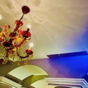 ヒメ日記 2026/03/04 23:35 投稿 そのこ 奥鉄オクテツ神奈川店（デリヘル市場グループ）