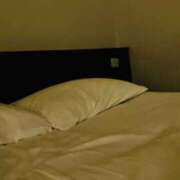 ヒメ日記 2026/03/05 23:30 投稿 そのこ 奥鉄オクテツ神奈川店（デリヘル市場グループ）