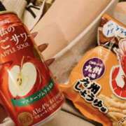 ヒメ日記 2026/03/06 09:00 投稿 そのこ 奥鉄オクテツ神奈川店（デリヘル市場グループ）