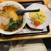 ヒメ日記 2026/03/06 12:25 投稿 そのこ 奥鉄オクテツ神奈川店（デリヘル市場グループ）