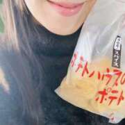 ヒメ日記 2026/03/06 15:30 投稿 そのこ 奥鉄オクテツ神奈川店（デリヘル市場グループ）