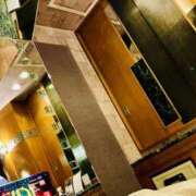 ヒメ日記 2026/03/06 23:30 投稿 そのこ 奥鉄オクテツ神奈川店（デリヘル市場グループ）