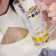 ヒメ日記 2026/03/07 09:40 投稿 そのこ 奥鉄オクテツ神奈川店（デリヘル市場グループ）